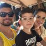 Renato