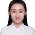 pianzhou