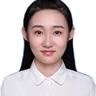 pianzhou
