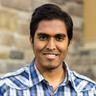 Bhavesh