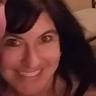 Jodi