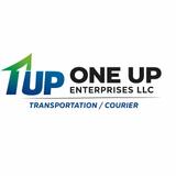 One Up Enterprises