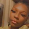 Keneishia