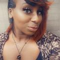 courtney