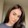 Elisabeta