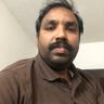 Sabarirajan