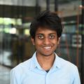 Brian