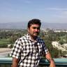 Naveen