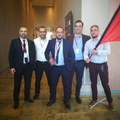 Bassem B.