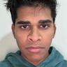 Mohammed