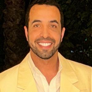 Mehdi Z