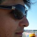 Ricardo