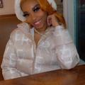 Brandy
