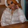 Brandy