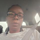 Sherley