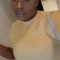 Deyana