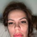 Lilian