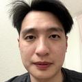 Han yu F.