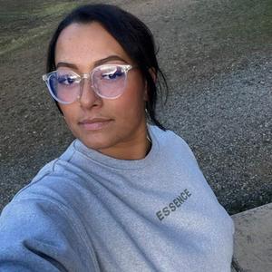 Shayna