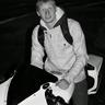 Daniil