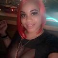 BRANDY