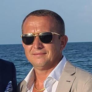 Sergey