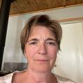 Lynne E.