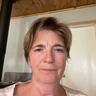 Lynne