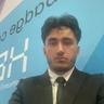 Jamshid