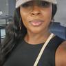 Traneika