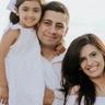 Farhan