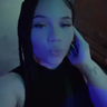 Ashley