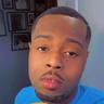 Darnell