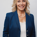 Cynthia L.