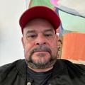 Gustavo