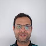 Faisal