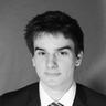 Matthieu