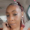 Sherria