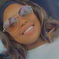 Whitney
