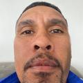Wiremu Lotofaa