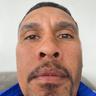 Wiremu Lotofaa