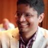 ayush