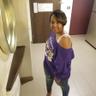 Andree