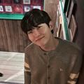 TaeHyuck