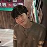 TaeHyuck