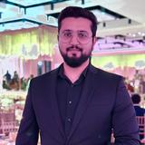 SYED MUHAMMAD