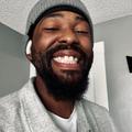 Quinton J.
