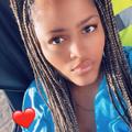 Deborah