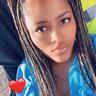 Deborah