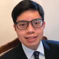 TIN CHI IVAN N.